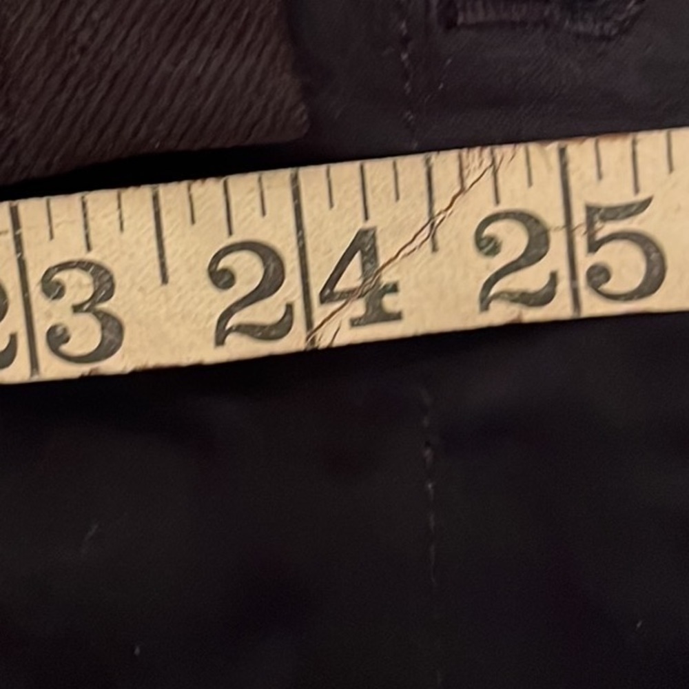 SPANX LOOK AT ME NOW High-Waist Sz Small Seamless Leggings - Picture 6 of 6